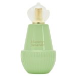 Jeanne arthes - macaron amande eau de parfum 100 ml female