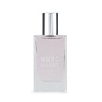 Jeanne arthes - musc ambr eau de parfum 30 ml female