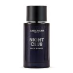 Jeanne arthes - night club eau de toilette 100 ml male