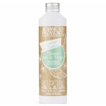 Jeanne arthes - recharge eau de parfum flnerie dans le verger eau de parfum 120 ml female