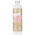 Jeanne arthes - recharge eau de parfum  l'ombre des amandiers eau de parfum 120 ml female
