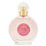 Jeanne arthes - soire sur rooftop eau de parfum 100 ml female