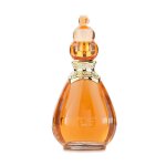 Jeanne arthes - sultane eau de parfum 100 ml female