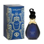 Jeanne arthes - sultane musk eau de parfum 100 ml female