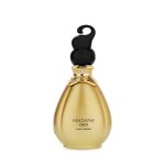 Jeanne arthes - sultane oud eau de parfum 100 ml female