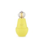 Jeanne arthes - tartelette citron eau de parfum 100 ml female
