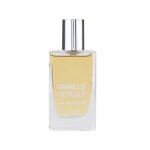 Jeanne arthes - vanille tropicale eau de parfum 30 ml female