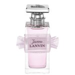 Lanvin jeanne lanvin eau de parfum vaporisateur 100 ml