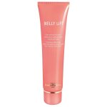 Jeanne piaubert - belly lift minceur crme et lait hydratant 100 ml female