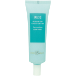 Jeanne piaubert - masque de soin irilys masque et patch pour les yeux 30 ml unisex