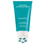 Jeanne piaubert - slimtech - gel intelligent anti - cellulite 24h / 24 avec tte massante anticellulite ...