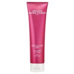 Jeanne piaubert - soin quotidien buste crème et lait hydratant 100 ml female Jeanne piaubert - soin quotidien buste crème et lait hydratant 100 ml female