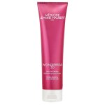 Jeanne piaubert - wonderfess 3d gel anti - cellulite redimentionnant fesses crme et lait hydratant 100 ...