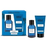 Jeanne en provence - acqua eau de toilette coffret parfum homme 1 pieces male Jeanne en provence - acqua eau de toilette coffret parfum homme 1 pieces male
