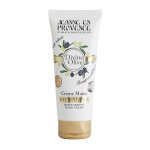 Jeanne en provence - crme mains divine olive crme mains 75 ml unisex