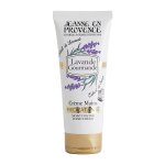 Jeanne en provence - crème mains lavande gourmande crème mains 75 ml unisex Jeanne en provence - crème mains lavande gourmande crème mains 75 ml unisex