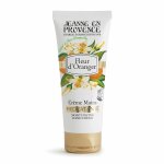 Jeanne en provence - fleur d'oranger crème mains 75 ml unisex Jeanne en provence - fleur d'oranger crème mains 75 ml unisex