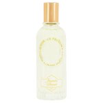 Jeanne en provence - jasmin secret eau de parfum 60 ml female