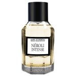 Jeanne en provence - néroli intense eau de toilette 100 ml male Jeanne en provence - néroli intense eau de toilette 100 ml male