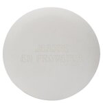 Jeanne en provence - shampooing solide amande 75 g unisex Jeanne en provence - shampooing solide amande 75 g unisex