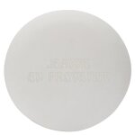 Jeanne en provence - shampooing solide pomme 75 g unisex Jeanne en provence - shampooing solide pomme 75 g unisex