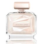 Jennifer lopez - promise eau de parfum 100 ml female