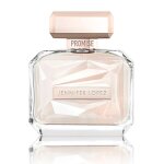 Jennifer lopez - promise eau de parfum 50 ml female