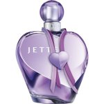 Jette 30 ml Jette 30 ml