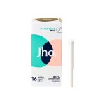 Jho - avec applicateur carton - normal tampons et coupes menstruelles 1 pieces female Jho - avec applicateur carton - normal tampons et coupes menstruelles 1 pieces female
