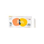 Jho - bio - super tampons et coupes menstruelles 1 pieces female Jho - bio - super tampons et coupes menstruelles 1 pieces female