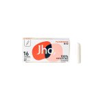 Jho - bio - mini tampons et coupes menstruelles 1 pieces female Jho - bio - mini tampons et coupes menstruelles 1 pieces female