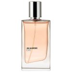 Jil sander - eve eau de toilette 30 ml female