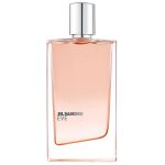 Jil sander - eve eau de toilette 50 ml female