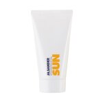 Jil sander - sun body lotion crme et lait hydratant 150 ml female