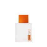 Jil sander - sun men sun for men eau de toilette 40 ml male Jil sander - sun men sun for men eau de toilette 40 ml male