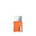 Jil sander - sun men eau de parfum 40 ml male