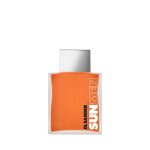 Jil sander - sun men eau de parfum 75 ml male Jil sander - sun men eau de parfum 75 ml male
