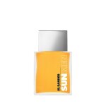 Jil sander - sun men eau de parfum 40 ml male