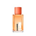 Jil sander - sun parfum 75 ml female