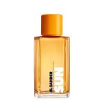Jil sander - sun eau de parfum 125 ml female