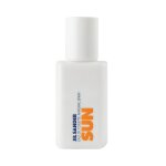 Jil sander - sun eau de toilette 30 ml female