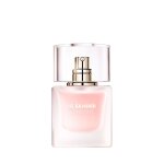 Jil sander - sunlight eau de lumire eau de parfum 40 ml female