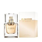Jil sander - sunlight sunlight eau de parfum 40 ml female