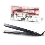 Jean louis david accessoires cheveux lisseur boucleur ultra - fin, crme lissage intense  l'huile de ...