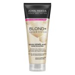 John frieda - blond + repair system soin dmlant bond building aprs - shampoing 250 ml female