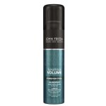 John frieda - forever full soin sans rinage 250 ml unisex