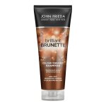 John frieda - frizz ease 250 ml female John frieda - frizz ease 250 ml female