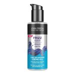John frieda - frizz ease huile et sérum cheveux 100 ml unisex John frieda - frizz ease huile et sérum cheveux 100 ml unisex