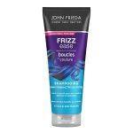 John frieda - frizz ease shampooing boucles couture 250 ml unisex John frieda - frizz ease shampooing boucles couture 250 ml unisex
