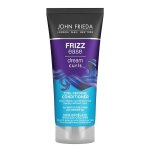 John frieda - frizz ease soin dmlant boucles couture aprs - shampoing 75 ml female